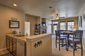 Granby Getaway Cozy Condo Only 2 Mi to Ski Slopes